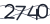 更换验证码
